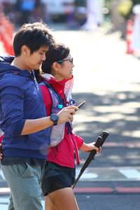 BIB: 
                            <button type="button" onclick="openModal(7094400)" class="btn btn-primary btn-sm float-right btn-popup" data-toggle="modal" data-target=".modal-high-quality">
                        <i class="fas fa-shopping-cart"></i> Add to Cart
                    </button>
                                            <button type="button" onclick="isThisMe(7094400, true)" class="btn btn-success btn-sm float-right btn-popup btn-isme hidden" data-toggle="tooltip" data-placement="bottom" title="นี่คือรูปของคุณใช่ไหม คลิกที่นี่เพื่อเอาเข้าอัลบั้ม">
                        <i class="fas fa-plus"></i> Add to album
                    </button>
                    <button type="button" onclick="isThisMe(7094400, false)" class="btn btn-warning btn-sm float-right btn-popup btn-isnotme hidden">
                        <i class="fas fa-ban"></i> Remove from album
                    </button>