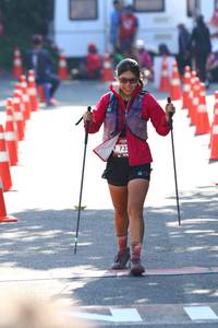 BIB: 
                            <button type="button" onclick="openModal(7094365)" class="btn btn-primary btn-sm float-right btn-popup" data-toggle="modal" data-target=".modal-high-quality">
                        <i class="fas fa-shopping-cart"></i> Add to Cart
                    </button>
                                            <button type="button" onclick="isThisMe(7094365, true)" class="btn btn-success btn-sm float-right btn-popup btn-isme hidden" data-toggle="tooltip" data-placement="bottom" title="นี่คือรูปของคุณใช่ไหม คลิกที่นี่เพื่อเอาเข้าอัลบั้ม">
                        <i class="fas fa-plus"></i> Add to album
                    </button>
                    <button type="button" onclick="isThisMe(7094365, false)" class="btn btn-warning btn-sm float-right btn-popup btn-isnotme hidden">
                        <i class="fas fa-ban"></i> Remove from album
                    </button>