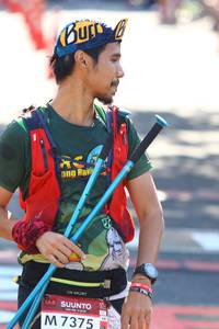 BIB: 7375
                            <button type="button" onclick="openModal(7093987)" class="btn btn-primary btn-sm float-right btn-popup" data-toggle="modal" data-target=".modal-high-quality">
                        <i class="fas fa-shopping-cart"></i> Add to Cart
                    </button>
                                            <button type="button" onclick="isThisMe(7093987, true)" class="btn btn-success btn-sm float-right btn-popup btn-isme hidden" data-toggle="tooltip" data-placement="bottom" title="นี่คือรูปของคุณใช่ไหม คลิกที่นี่เพื่อเอาเข้าอัลบั้ม">
                        <i class="fas fa-plus"></i> Add to album
                    </button>
                    <button type="button" onclick="isThisMe(7093987, false)" class="btn btn-warning btn-sm float-right btn-popup btn-isnotme hidden">
                        <i class="fas fa-ban"></i> Remove from album
                    </button>