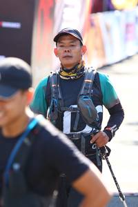 BIB: 
                            <button type="button" onclick="openModal(7094265)" class="btn btn-primary btn-sm float-right btn-popup" data-toggle="modal" data-target=".modal-high-quality">
                        <i class="fas fa-shopping-cart"></i> Add to Cart
                    </button>
                                            <button type="button" onclick="isThisMe(7094265, true)" class="btn btn-success btn-sm float-right btn-popup btn-isme hidden" data-toggle="tooltip" data-placement="bottom" title="นี่คือรูปของคุณใช่ไหม คลิกที่นี่เพื่อเอาเข้าอัลบั้ม">
                        <i class="fas fa-plus"></i> Add to album
                    </button>
                    <button type="button" onclick="isThisMe(7094265, false)" class="btn btn-warning btn-sm float-right btn-popup btn-isnotme hidden">
                        <i class="fas fa-ban"></i> Remove from album
                    </button>