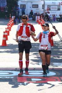 BIB: 7329, 7326
                            <button type="button" onclick="openModal(7091931)" class="btn btn-primary btn-sm float-right btn-popup" data-toggle="modal" data-target=".modal-high-quality">
                        <i class="fas fa-shopping-cart"></i> Add to Cart
                    </button>
                                            <button type="button" onclick="isThisMe(7091931, true)" class="btn btn-success btn-sm float-right btn-popup btn-isme hidden" data-toggle="tooltip" data-placement="bottom" title="นี่คือรูปของคุณใช่ไหม คลิกที่นี่เพื่อเอาเข้าอัลบั้ม">
                        <i class="fas fa-plus"></i> Add to album
                    </button>
                    <button type="button" onclick="isThisMe(7091931, false)" class="btn btn-warning btn-sm float-right btn-popup btn-isnotme hidden">
                        <i class="fas fa-ban"></i> Remove from album
                    </button>