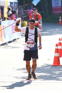 BIB: 4643
                            <button type="button" onclick="openModal(7094089)" class="btn btn-primary btn-sm float-right btn-popup" data-toggle="modal" data-target=".modal-high-quality">
                        <i class="fas fa-shopping-cart"></i> Add to Cart
                    </button>
                                            <button type="button" onclick="isThisMe(7094089, true)" class="btn btn-success btn-sm float-right btn-popup btn-isme hidden" data-toggle="tooltip" data-placement="bottom" title="นี่คือรูปของคุณใช่ไหม คลิกที่นี่เพื่อเอาเข้าอัลบั้ม">
                        <i class="fas fa-plus"></i> Add to album
                    </button>
                    <button type="button" onclick="isThisMe(7094089, false)" class="btn btn-warning btn-sm float-right btn-popup btn-isnotme hidden">
                        <i class="fas fa-ban"></i> Remove from album
                    </button>