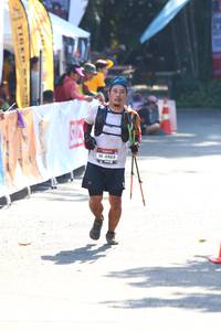 BIB: 4905
                            <button type="button" onclick="openModal(7093781)" class="btn btn-primary btn-sm float-right btn-popup" data-toggle="modal" data-target=".modal-high-quality">
                        <i class="fas fa-shopping-cart"></i> Add to Cart
                    </button>
                                            <button type="button" onclick="isThisMe(7093781, true)" class="btn btn-success btn-sm float-right btn-popup btn-isme hidden" data-toggle="tooltip" data-placement="bottom" title="นี่คือรูปของคุณใช่ไหม คลิกที่นี่เพื่อเอาเข้าอัลบั้ม">
                        <i class="fas fa-plus"></i> Add to album
                    </button>
                    <button type="button" onclick="isThisMe(7093781, false)" class="btn btn-warning btn-sm float-right btn-popup btn-isnotme hidden">
                        <i class="fas fa-ban"></i> Remove from album
                    </button>