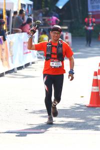 BIB: 4352
                            <button type="button" onclick="openModal(7094092)" class="btn btn-primary btn-sm float-right btn-popup" data-toggle="modal" data-target=".modal-high-quality">
                        <i class="fas fa-shopping-cart"></i> Add to Cart
                    </button>
                                            <button type="button" onclick="isThisMe(7094092, true)" class="btn btn-success btn-sm float-right btn-popup btn-isme hidden" data-toggle="tooltip" data-placement="bottom" title="นี่คือรูปของคุณใช่ไหม คลิกที่นี่เพื่อเอาเข้าอัลบั้ม">
                        <i class="fas fa-plus"></i> Add to album
                    </button>
                    <button type="button" onclick="isThisMe(7094092, false)" class="btn btn-warning btn-sm float-right btn-popup btn-isnotme hidden">
                        <i class="fas fa-ban"></i> Remove from album
                    </button>