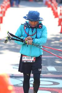 BIB: 7059
                            <button type="button" onclick="openModal(7093937)" class="btn btn-primary btn-sm float-right btn-popup" data-toggle="modal" data-target=".modal-high-quality">
                        <i class="fas fa-shopping-cart"></i> Add to Cart
                    </button>
                                            <button type="button" onclick="isThisMe(7093937, true)" class="btn btn-success btn-sm float-right btn-popup btn-isme hidden" data-toggle="tooltip" data-placement="bottom" title="นี่คือรูปของคุณใช่ไหม คลิกที่นี่เพื่อเอาเข้าอัลบั้ม">
                        <i class="fas fa-plus"></i> Add to album
                    </button>
                    <button type="button" onclick="isThisMe(7093937, false)" class="btn btn-warning btn-sm float-right btn-popup btn-isnotme hidden">
                        <i class="fas fa-ban"></i> Remove from album
                    </button>