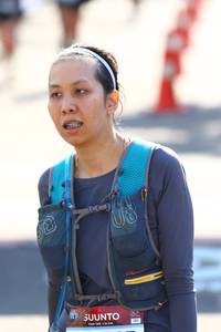 BIB: 
                            <button type="button" onclick="openModal(7093144)" class="btn btn-primary btn-sm float-right btn-popup" data-toggle="modal" data-target=".modal-high-quality">
                        <i class="fas fa-shopping-cart"></i> Add to Cart
                    </button>
                                            <button type="button" onclick="isThisMe(7093144, true)" class="btn btn-success btn-sm float-right btn-popup btn-isme hidden" data-toggle="tooltip" data-placement="bottom" title="นี่คือรูปของคุณใช่ไหม คลิกที่นี่เพื่อเอาเข้าอัลบั้ม">
                        <i class="fas fa-plus"></i> Add to album
                    </button>
                    <button type="button" onclick="isThisMe(7093144, false)" class="btn btn-warning btn-sm float-right btn-popup btn-isnotme hidden">
                        <i class="fas fa-ban"></i> Remove from album
                    </button>