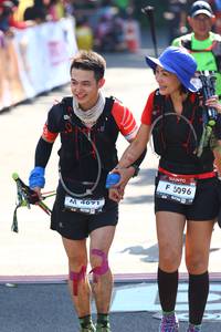 BIB: 5096, 4091
                            <button type="button" onclick="openModal(7093203)" class="btn btn-primary btn-sm float-right btn-popup" data-toggle="modal" data-target=".modal-high-quality">
                        <i class="fas fa-shopping-cart"></i> Add to Cart
                    </button>
                                            <button type="button" onclick="isThisMe(7093203, true)" class="btn btn-success btn-sm float-right btn-popup btn-isme hidden" data-toggle="tooltip" data-placement="bottom" title="นี่คือรูปของคุณใช่ไหม คลิกที่นี่เพื่อเอาเข้าอัลบั้ม">
                        <i class="fas fa-plus"></i> Add to album
                    </button>
                    <button type="button" onclick="isThisMe(7093203, false)" class="btn btn-warning btn-sm float-right btn-popup btn-isnotme hidden">
                        <i class="fas fa-ban"></i> Remove from album
                    </button>