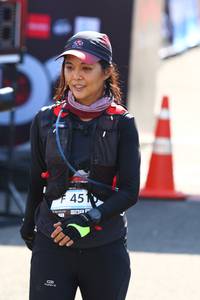 BIB: 4510, 
                            <button type="button" onclick="openModal(7092252)" class="btn btn-primary btn-sm float-right btn-popup" data-toggle="modal" data-target=".modal-high-quality">
                        <i class="fas fa-shopping-cart"></i> Add to Cart
                    </button>
                                            <button type="button" onclick="isThisMe(7092252, true)" class="btn btn-success btn-sm float-right btn-popup btn-isme hidden" data-toggle="tooltip" data-placement="bottom" title="นี่คือรูปของคุณใช่ไหม คลิกที่นี่เพื่อเอาเข้าอัลบั้ม">
                        <i class="fas fa-plus"></i> Add to album
                    </button>
                    <button type="button" onclick="isThisMe(7092252, false)" class="btn btn-warning btn-sm float-right btn-popup btn-isnotme hidden">
                        <i class="fas fa-ban"></i> Remove from album
                    </button>