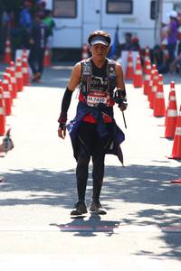 BIB: 7450
                            <button type="button" onclick="openModal(7090264)" class="btn btn-primary btn-sm float-right btn-popup" data-toggle="modal" data-target=".modal-high-quality">
                        <i class="fas fa-shopping-cart"></i> Add to Cart
                    </button>
                                            <button type="button" onclick="isThisMe(7090264, true)" class="btn btn-success btn-sm float-right btn-popup btn-isme hidden" data-toggle="tooltip" data-placement="bottom" title="นี่คือรูปของคุณใช่ไหม คลิกที่นี่เพื่อเอาเข้าอัลบั้ม">
                        <i class="fas fa-plus"></i> Add to album
                    </button>
                    <button type="button" onclick="isThisMe(7090264, false)" class="btn btn-warning btn-sm float-right btn-popup btn-isnotme hidden">
                        <i class="fas fa-ban"></i> Remove from album
                    </button>