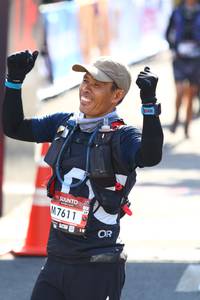 BIB: 7611
                            <button type="button" onclick="openModal(7094545)" class="btn btn-primary btn-sm float-right btn-popup" data-toggle="modal" data-target=".modal-high-quality">
                        <i class="fas fa-shopping-cart"></i> Add to Cart
                    </button>
                                            <button type="button" onclick="isThisMe(7094545, true)" class="btn btn-success btn-sm float-right btn-popup btn-isme hidden" data-toggle="tooltip" data-placement="bottom" title="นี่คือรูปของคุณใช่ไหม คลิกที่นี่เพื่อเอาเข้าอัลบั้ม">
                        <i class="fas fa-plus"></i> Add to album
                    </button>
                    <button type="button" onclick="isThisMe(7094545, false)" class="btn btn-warning btn-sm float-right btn-popup btn-isnotme hidden">
                        <i class="fas fa-ban"></i> Remove from album
                    </button>