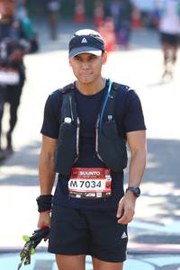 BIB: 7034
                            <button type="button" onclick="openModal(7094252)" class="btn btn-primary btn-sm float-right btn-popup" data-toggle="modal" data-target=".modal-high-quality">
                        <i class="fas fa-shopping-cart"></i> Add to Cart
                    </button>
                                            <button type="button" onclick="isThisMe(7094252, true)" class="btn btn-success btn-sm float-right btn-popup btn-isme hidden" data-toggle="tooltip" data-placement="bottom" title="นี่คือรูปของคุณใช่ไหม คลิกที่นี่เพื่อเอาเข้าอัลบั้ม">
                        <i class="fas fa-plus"></i> Add to album
                    </button>
                    <button type="button" onclick="isThisMe(7094252, false)" class="btn btn-warning btn-sm float-right btn-popup btn-isnotme hidden">
                        <i class="fas fa-ban"></i> Remove from album
                    </button>