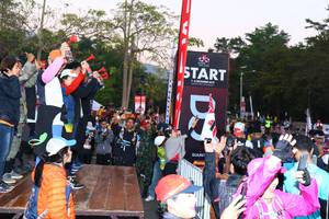 BIB: 
                            <button type="button" onclick="openModal(7107328)" class="btn btn-primary btn-sm float-right btn-popup" data-toggle="modal" data-target=".modal-high-quality">
                        <i class="fas fa-shopping-cart"></i> Add to Cart
                    </button>
                                            <button type="button" onclick="isThisMe(7107328, true)" class="btn btn-success btn-sm float-right btn-popup btn-isme hidden" data-toggle="tooltip" data-placement="bottom" title="นี่คือรูปของคุณใช่ไหม คลิกที่นี่เพื่อเอาเข้าอัลบั้ม">
                        <i class="fas fa-plus"></i> Add to album
                    </button>
                    <button type="button" onclick="isThisMe(7107328, false)" class="btn btn-warning btn-sm float-right btn-popup btn-isnotme hidden">
                        <i class="fas fa-ban"></i> Remove from album
                    </button>