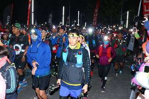 BIB: 
                            <button type="button" onclick="openModal(7107105)" class="btn btn-primary btn-sm float-right btn-popup" data-toggle="modal" data-target=".modal-high-quality">
                        <i class="fas fa-shopping-cart"></i> Add to Cart
                    </button>
                                            <button type="button" onclick="isThisMe(7107105, true)" class="btn btn-success btn-sm float-right btn-popup btn-isme hidden" data-toggle="tooltip" data-placement="bottom" title="นี่คือรูปของคุณใช่ไหม คลิกที่นี่เพื่อเอาเข้าอัลบั้ม">
                        <i class="fas fa-plus"></i> Add to album
                    </button>
                    <button type="button" onclick="isThisMe(7107105, false)" class="btn btn-warning btn-sm float-right btn-popup btn-isnotme hidden">
                        <i class="fas fa-ban"></i> Remove from album
                    </button>