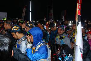 BIB: 
                            <button type="button" onclick="openModal(7107050)" class="btn btn-primary btn-sm float-right btn-popup" data-toggle="modal" data-target=".modal-high-quality">
                        <i class="fas fa-shopping-cart"></i> Add to Cart
                    </button>
                                            <button type="button" onclick="isThisMe(7107050, true)" class="btn btn-success btn-sm float-right btn-popup btn-isme hidden" data-toggle="tooltip" data-placement="bottom" title="นี่คือรูปของคุณใช่ไหม คลิกที่นี่เพื่อเอาเข้าอัลบั้ม">
                        <i class="fas fa-plus"></i> Add to album
                    </button>
                    <button type="button" onclick="isThisMe(7107050, false)" class="btn btn-warning btn-sm float-right btn-popup btn-isnotme hidden">
                        <i class="fas fa-ban"></i> Remove from album
                    </button>