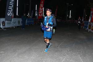 BIB: 
                            <button type="button" onclick="openModal(7107212)" class="btn btn-primary btn-sm float-right btn-popup" data-toggle="modal" data-target=".modal-high-quality">
                        <i class="fas fa-shopping-cart"></i> Add to Cart
                    </button>
                                            <button type="button" onclick="isThisMe(7107212, true)" class="btn btn-success btn-sm float-right btn-popup btn-isme hidden" data-toggle="tooltip" data-placement="bottom" title="นี่คือรูปของคุณใช่ไหม คลิกที่นี่เพื่อเอาเข้าอัลบั้ม">
                        <i class="fas fa-plus"></i> Add to album
                    </button>
                    <button type="button" onclick="isThisMe(7107212, false)" class="btn btn-warning btn-sm float-right btn-popup btn-isnotme hidden">
                        <i class="fas fa-ban"></i> Remove from album
                    </button>