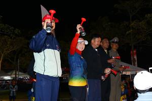 BIB: 
                            <button type="button" onclick="openModal(7107103)" class="btn btn-primary btn-sm float-right btn-popup" data-toggle="modal" data-target=".modal-high-quality">
                        <i class="fas fa-shopping-cart"></i> Add to Cart
                    </button>
                                            <button type="button" onclick="isThisMe(7107103, true)" class="btn btn-success btn-sm float-right btn-popup btn-isme hidden" data-toggle="tooltip" data-placement="bottom" title="นี่คือรูปของคุณใช่ไหม คลิกที่นี่เพื่อเอาเข้าอัลบั้ม">
                        <i class="fas fa-plus"></i> Add to album
                    </button>
                    <button type="button" onclick="isThisMe(7107103, false)" class="btn btn-warning btn-sm float-right btn-popup btn-isnotme hidden">
                        <i class="fas fa-ban"></i> Remove from album
                    </button>