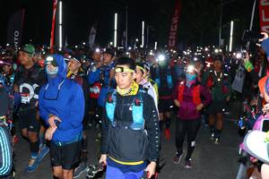 BIB: 
                            <button type="button" onclick="openModal(7107106)" class="btn btn-primary btn-sm float-right btn-popup" data-toggle="modal" data-target=".modal-high-quality">
                        <i class="fas fa-shopping-cart"></i> Add to Cart
                    </button>
                                            <button type="button" onclick="isThisMe(7107106, true)" class="btn btn-success btn-sm float-right btn-popup btn-isme hidden" data-toggle="tooltip" data-placement="bottom" title="นี่คือรูปของคุณใช่ไหม คลิกที่นี่เพื่อเอาเข้าอัลบั้ม">
                        <i class="fas fa-plus"></i> Add to album
                    </button>
                    <button type="button" onclick="isThisMe(7107106, false)" class="btn btn-warning btn-sm float-right btn-popup btn-isnotme hidden">
                        <i class="fas fa-ban"></i> Remove from album
                    </button>