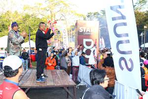 BIB: 
                            <button type="button" onclick="openModal(7107000)" class="btn btn-primary btn-sm float-right btn-popup" data-toggle="modal" data-target=".modal-high-quality">
                        <i class="fas fa-shopping-cart"></i> Add to Cart
                    </button>
                                            <button type="button" onclick="isThisMe(7107000, true)" class="btn btn-success btn-sm float-right btn-popup btn-isme hidden" data-toggle="tooltip" data-placement="bottom" title="นี่คือรูปของคุณใช่ไหม คลิกที่นี่เพื่อเอาเข้าอัลบั้ม">
                        <i class="fas fa-plus"></i> Add to album
                    </button>
                    <button type="button" onclick="isThisMe(7107000, false)" class="btn btn-warning btn-sm float-right btn-popup btn-isnotme hidden">
                        <i class="fas fa-ban"></i> Remove from album
                    </button>