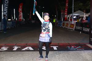 BIB: 
                            <button type="button" onclick="openModal(7107205)" class="btn btn-primary btn-sm float-right btn-popup" data-toggle="modal" data-target=".modal-high-quality">
                        <i class="fas fa-shopping-cart"></i> Add to Cart
                    </button>
                                            <button type="button" onclick="isThisMe(7107205, true)" class="btn btn-success btn-sm float-right btn-popup btn-isme hidden" data-toggle="tooltip" data-placement="bottom" title="นี่คือรูปของคุณใช่ไหม คลิกที่นี่เพื่อเอาเข้าอัลบั้ม">
                        <i class="fas fa-plus"></i> Add to album
                    </button>
                    <button type="button" onclick="isThisMe(7107205, false)" class="btn btn-warning btn-sm float-right btn-popup btn-isnotme hidden">
                        <i class="fas fa-ban"></i> Remove from album
                    </button>