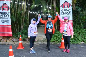 BIB: 
                            <button type="button" onclick="openModal(7107447)" class="btn btn-primary btn-sm float-right btn-popup" data-toggle="modal" data-target=".modal-high-quality">
                        <i class="fas fa-shopping-cart"></i> Add to Cart
                    </button>
                                            <button type="button" onclick="isThisMe(7107447, true)" class="btn btn-success btn-sm float-right btn-popup btn-isme hidden" data-toggle="tooltip" data-placement="bottom" title="นี่คือรูปของคุณใช่ไหม คลิกที่นี่เพื่อเอาเข้าอัลบั้ม">
                        <i class="fas fa-plus"></i> Add to album
                    </button>
                    <button type="button" onclick="isThisMe(7107447, false)" class="btn btn-warning btn-sm float-right btn-popup btn-isnotme hidden">
                        <i class="fas fa-ban"></i> Remove from album
                    </button>