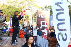 BIB: 
                            <button type="button" onclick="openModal(7106971)" class="btn btn-primary btn-sm float-right btn-popup" data-toggle="modal" data-target=".modal-high-quality">
                        <i class="fas fa-shopping-cart"></i> Add to Cart
                    </button>
                                            <button type="button" onclick="isThisMe(7106971, true)" class="btn btn-success btn-sm float-right btn-popup btn-isme hidden" data-toggle="tooltip" data-placement="bottom" title="นี่คือรูปของคุณใช่ไหม คลิกที่นี่เพื่อเอาเข้าอัลบั้ม">
                        <i class="fas fa-plus"></i> Add to album
                    </button>
                    <button type="button" onclick="isThisMe(7106971, false)" class="btn btn-warning btn-sm float-right btn-popup btn-isnotme hidden">
                        <i class="fas fa-ban"></i> Remove from album
                    </button>