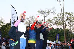 BIB: 
                            <button type="button" onclick="openModal(7107350)" class="btn btn-primary btn-sm float-right btn-popup" data-toggle="modal" data-target=".modal-high-quality">
                        <i class="fas fa-shopping-cart"></i> Add to Cart
                    </button>
                                            <button type="button" onclick="isThisMe(7107350, true)" class="btn btn-success btn-sm float-right btn-popup btn-isme hidden" data-toggle="tooltip" data-placement="bottom" title="นี่คือรูปของคุณใช่ไหม คลิกที่นี่เพื่อเอาเข้าอัลบั้ม">
                        <i class="fas fa-plus"></i> Add to album
                    </button>
                    <button type="button" onclick="isThisMe(7107350, false)" class="btn btn-warning btn-sm float-right btn-popup btn-isnotme hidden">
                        <i class="fas fa-ban"></i> Remove from album
                    </button>