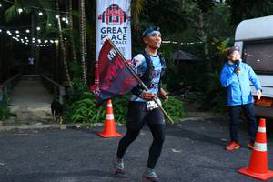 BIB: 
                            <button type="button" onclick="openModal(7107442)" class="btn btn-primary btn-sm float-right btn-popup" data-toggle="modal" data-target=".modal-high-quality">
                        <i class="fas fa-shopping-cart"></i> Add to Cart
                    </button>
                                            <button type="button" onclick="isThisMe(7107442, true)" class="btn btn-success btn-sm float-right btn-popup btn-isme hidden" data-toggle="tooltip" data-placement="bottom" title="นี่คือรูปของคุณใช่ไหม คลิกที่นี่เพื่อเอาเข้าอัลบั้ม">
                        <i class="fas fa-plus"></i> Add to album
                    </button>
                    <button type="button" onclick="isThisMe(7107442, false)" class="btn btn-warning btn-sm float-right btn-popup btn-isnotme hidden">
                        <i class="fas fa-ban"></i> Remove from album
                    </button>