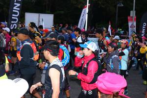 BIB: 
                            <button type="button" onclick="openModal(7107373)" class="btn btn-primary btn-sm float-right btn-popup" data-toggle="modal" data-target=".modal-high-quality">
                        <i class="fas fa-shopping-cart"></i> Add to Cart
                    </button>
                                            <button type="button" onclick="isThisMe(7107373, true)" class="btn btn-success btn-sm float-right btn-popup btn-isme hidden" data-toggle="tooltip" data-placement="bottom" title="นี่คือรูปของคุณใช่ไหม คลิกที่นี่เพื่อเอาเข้าอัลบั้ม">
                        <i class="fas fa-plus"></i> Add to album
                    </button>
                    <button type="button" onclick="isThisMe(7107373, false)" class="btn btn-warning btn-sm float-right btn-popup btn-isnotme hidden">
                        <i class="fas fa-ban"></i> Remove from album
                    </button>