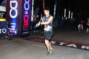 BIB: 4286
                            <button type="button" onclick="openModal(7107223)" class="btn btn-primary btn-sm float-right btn-popup" data-toggle="modal" data-target=".modal-high-quality">
                        <i class="fas fa-shopping-cart"></i> Add to Cart
                    </button>
                                            <button type="button" onclick="isThisMe(7107223, true)" class="btn btn-success btn-sm float-right btn-popup btn-isme hidden" data-toggle="tooltip" data-placement="bottom" title="นี่คือรูปของคุณใช่ไหม คลิกที่นี่เพื่อเอาเข้าอัลบั้ม">
                        <i class="fas fa-plus"></i> Add to album
                    </button>
                    <button type="button" onclick="isThisMe(7107223, false)" class="btn btn-warning btn-sm float-right btn-popup btn-isnotme hidden">
                        <i class="fas fa-ban"></i> Remove from album
                    </button>