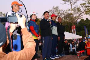 BIB: 
                            <button type="button" onclick="openModal(7107303)" class="btn btn-primary btn-sm float-right btn-popup" data-toggle="modal" data-target=".modal-high-quality">
                        <i class="fas fa-shopping-cart"></i> Add to Cart
                    </button>
                                            <button type="button" onclick="isThisMe(7107303, true)" class="btn btn-success btn-sm float-right btn-popup btn-isme hidden" data-toggle="tooltip" data-placement="bottom" title="นี่คือรูปของคุณใช่ไหม คลิกที่นี่เพื่อเอาเข้าอัลบั้ม">
                        <i class="fas fa-plus"></i> Add to album
                    </button>
                    <button type="button" onclick="isThisMe(7107303, false)" class="btn btn-warning btn-sm float-right btn-popup btn-isnotme hidden">
                        <i class="fas fa-ban"></i> Remove from album
                    </button>