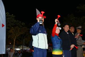 BIB: 
                            <button type="button" onclick="openModal(7107102)" class="btn btn-primary btn-sm float-right btn-popup" data-toggle="modal" data-target=".modal-high-quality">
                        <i class="fas fa-shopping-cart"></i> Add to Cart
                    </button>
                                            <button type="button" onclick="isThisMe(7107102, true)" class="btn btn-success btn-sm float-right btn-popup btn-isme hidden" data-toggle="tooltip" data-placement="bottom" title="นี่คือรูปของคุณใช่ไหม คลิกที่นี่เพื่อเอาเข้าอัลบั้ม">
                        <i class="fas fa-plus"></i> Add to album
                    </button>
                    <button type="button" onclick="isThisMe(7107102, false)" class="btn btn-warning btn-sm float-right btn-popup btn-isnotme hidden">
                        <i class="fas fa-ban"></i> Remove from album
                    </button>