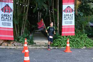 BIB: 
                            <button type="button" onclick="openModal(7107520)" class="btn btn-primary btn-sm float-right btn-popup" data-toggle="modal" data-target=".modal-high-quality">
                        <i class="fas fa-shopping-cart"></i> Add to Cart
                    </button>
                                            <button type="button" onclick="isThisMe(7107520, true)" class="btn btn-success btn-sm float-right btn-popup btn-isme hidden" data-toggle="tooltip" data-placement="bottom" title="นี่คือรูปของคุณใช่ไหม คลิกที่นี่เพื่อเอาเข้าอัลบั้ม">
                        <i class="fas fa-plus"></i> Add to album
                    </button>
                    <button type="button" onclick="isThisMe(7107520, false)" class="btn btn-warning btn-sm float-right btn-popup btn-isnotme hidden">
                        <i class="fas fa-ban"></i> Remove from album
                    </button>