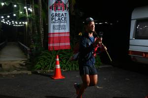 BIB: 
                            <button type="button" onclick="openModal(7107272)" class="btn btn-primary btn-sm float-right btn-popup" data-toggle="modal" data-target=".modal-high-quality">
                        <i class="fas fa-shopping-cart"></i> Add to Cart
                    </button>
                                            <button type="button" onclick="isThisMe(7107272, true)" class="btn btn-success btn-sm float-right btn-popup btn-isme hidden" data-toggle="tooltip" data-placement="bottom" title="นี่คือรูปของคุณใช่ไหม คลิกที่นี่เพื่อเอาเข้าอัลบั้ม">
                        <i class="fas fa-plus"></i> Add to album
                    </button>
                    <button type="button" onclick="isThisMe(7107272, false)" class="btn btn-warning btn-sm float-right btn-popup btn-isnotme hidden">
                        <i class="fas fa-ban"></i> Remove from album
                    </button>