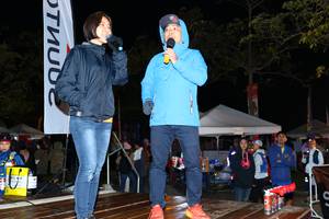 BIB: 
                            <button type="button" onclick="openModal(7107197)" class="btn btn-primary btn-sm float-right btn-popup" data-toggle="modal" data-target=".modal-high-quality">
                        <i class="fas fa-shopping-cart"></i> Add to Cart
                    </button>
                                            <button type="button" onclick="isThisMe(7107197, true)" class="btn btn-success btn-sm float-right btn-popup btn-isme hidden" data-toggle="tooltip" data-placement="bottom" title="นี่คือรูปของคุณใช่ไหม คลิกที่นี่เพื่อเอาเข้าอัลบั้ม">
                        <i class="fas fa-plus"></i> Add to album
                    </button>
                    <button type="button" onclick="isThisMe(7107197, false)" class="btn btn-warning btn-sm float-right btn-popup btn-isnotme hidden">
                        <i class="fas fa-ban"></i> Remove from album
                    </button>