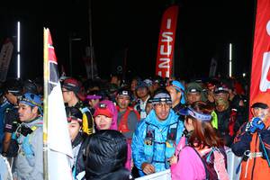 BIB: 
                            <button type="button" onclick="openModal(7107048)" class="btn btn-primary btn-sm float-right btn-popup" data-toggle="modal" data-target=".modal-high-quality">
                        <i class="fas fa-shopping-cart"></i> Add to Cart
                    </button>
                                            <button type="button" onclick="isThisMe(7107048, true)" class="btn btn-success btn-sm float-right btn-popup btn-isme hidden" data-toggle="tooltip" data-placement="bottom" title="นี่คือรูปของคุณใช่ไหม คลิกที่นี่เพื่อเอาเข้าอัลบั้ม">
                        <i class="fas fa-plus"></i> Add to album
                    </button>
                    <button type="button" onclick="isThisMe(7107048, false)" class="btn btn-warning btn-sm float-right btn-popup btn-isnotme hidden">
                        <i class="fas fa-ban"></i> Remove from album
                    </button>