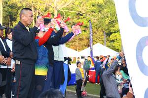 BIB: 
                            <button type="button" onclick="openModal(7106936)" class="btn btn-primary btn-sm float-right btn-popup" data-toggle="modal" data-target=".modal-high-quality">
                        <i class="fas fa-shopping-cart"></i> Add to Cart
                    </button>
                                            <button type="button" onclick="isThisMe(7106936, true)" class="btn btn-success btn-sm float-right btn-popup btn-isme hidden" data-toggle="tooltip" data-placement="bottom" title="นี่คือรูปของคุณใช่ไหม คลิกที่นี่เพื่อเอาเข้าอัลบั้ม">
                        <i class="fas fa-plus"></i> Add to album
                    </button>
                    <button type="button" onclick="isThisMe(7106936, false)" class="btn btn-warning btn-sm float-right btn-popup btn-isnotme hidden">
                        <i class="fas fa-ban"></i> Remove from album
                    </button>