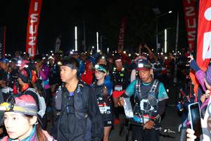 BIB: 
                            <button type="button" onclick="openModal(7107160)" class="btn btn-primary btn-sm float-right btn-popup" data-toggle="modal" data-target=".modal-high-quality">
                        <i class="fas fa-shopping-cart"></i> Add to Cart
                    </button>
                                            <button type="button" onclick="isThisMe(7107160, true)" class="btn btn-success btn-sm float-right btn-popup btn-isme hidden" data-toggle="tooltip" data-placement="bottom" title="นี่คือรูปของคุณใช่ไหม คลิกที่นี่เพื่อเอาเข้าอัลบั้ม">
                        <i class="fas fa-plus"></i> Add to album
                    </button>
                    <button type="button" onclick="isThisMe(7107160, false)" class="btn btn-warning btn-sm float-right btn-popup btn-isnotme hidden">
                        <i class="fas fa-ban"></i> Remove from album
                    </button>