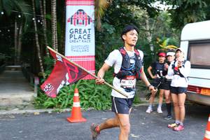 BIB: 124
                            <button type="button" onclick="openModal(7107527)" class="btn btn-primary btn-sm float-right btn-popup" data-toggle="modal" data-target=".modal-high-quality">
                        <i class="fas fa-shopping-cart"></i> Add to Cart
                    </button>
                                            <button type="button" onclick="isThisMe(7107527, true)" class="btn btn-success btn-sm float-right btn-popup btn-isme hidden" data-toggle="tooltip" data-placement="bottom" title="นี่คือรูปของคุณใช่ไหม คลิกที่นี่เพื่อเอาเข้าอัลบั้ม">
                        <i class="fas fa-plus"></i> Add to album
                    </button>
                    <button type="button" onclick="isThisMe(7107527, false)" class="btn btn-warning btn-sm float-right btn-popup btn-isnotme hidden">
                        <i class="fas fa-ban"></i> Remove from album
                    </button>