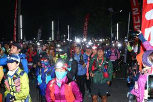 BIB: 451
                            <button type="button" onclick="openModal(7107118)" class="btn btn-primary btn-sm float-right btn-popup" data-toggle="modal" data-target=".modal-high-quality">
                        <i class="fas fa-shopping-cart"></i> Add to Cart
                    </button>
                                            <button type="button" onclick="isThisMe(7107118, true)" class="btn btn-success btn-sm float-right btn-popup btn-isme hidden" data-toggle="tooltip" data-placement="bottom" title="นี่คือรูปของคุณใช่ไหม คลิกที่นี่เพื่อเอาเข้าอัลบั้ม">
                        <i class="fas fa-plus"></i> Add to album
                    </button>
                    <button type="button" onclick="isThisMe(7107118, false)" class="btn btn-warning btn-sm float-right btn-popup btn-isnotme hidden">
                        <i class="fas fa-ban"></i> Remove from album
                    </button>