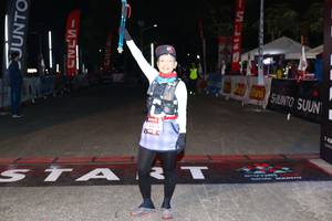 BIB: 2019
                            <button type="button" onclick="openModal(7107200)" class="btn btn-primary btn-sm float-right btn-popup" data-toggle="modal" data-target=".modal-high-quality">
                        <i class="fas fa-shopping-cart"></i> Add to Cart
                    </button>
                                            <button type="button" onclick="isThisMe(7107200, true)" class="btn btn-success btn-sm float-right btn-popup btn-isme hidden" data-toggle="tooltip" data-placement="bottom" title="นี่คือรูปของคุณใช่ไหม คลิกที่นี่เพื่อเอาเข้าอัลบั้ม">
                        <i class="fas fa-plus"></i> Add to album
                    </button>
                    <button type="button" onclick="isThisMe(7107200, false)" class="btn btn-warning btn-sm float-right btn-popup btn-isnotme hidden">
                        <i class="fas fa-ban"></i> Remove from album
                    </button>