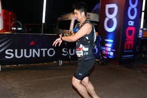 BIB: 1286
                            <button type="button" onclick="openModal(7107230)" class="btn btn-primary btn-sm float-right btn-popup" data-toggle="modal" data-target=".modal-high-quality">
                        <i class="fas fa-shopping-cart"></i> Add to Cart
                    </button>
                                            <button type="button" onclick="isThisMe(7107230, true)" class="btn btn-success btn-sm float-right btn-popup btn-isme hidden" data-toggle="tooltip" data-placement="bottom" title="นี่คือรูปของคุณใช่ไหม คลิกที่นี่เพื่อเอาเข้าอัลบั้ม">
                        <i class="fas fa-plus"></i> Add to album
                    </button>
                    <button type="button" onclick="isThisMe(7107230, false)" class="btn btn-warning btn-sm float-right btn-popup btn-isnotme hidden">
                        <i class="fas fa-ban"></i> Remove from album
                    </button>