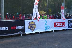 BIB: 
                            <button type="button" onclick="openModal(7107031)" class="btn btn-primary btn-sm float-right btn-popup" data-toggle="modal" data-target=".modal-high-quality">
                        <i class="fas fa-shopping-cart"></i> Add to Cart
                    </button>
                                            <button type="button" onclick="isThisMe(7107031, true)" class="btn btn-success btn-sm float-right btn-popup btn-isme hidden" data-toggle="tooltip" data-placement="bottom" title="นี่คือรูปของคุณใช่ไหม คลิกที่นี่เพื่อเอาเข้าอัลบั้ม">
                        <i class="fas fa-plus"></i> Add to album
                    </button>
                    <button type="button" onclick="isThisMe(7107031, false)" class="btn btn-warning btn-sm float-right btn-popup btn-isnotme hidden">
                        <i class="fas fa-ban"></i> Remove from album
                    </button>