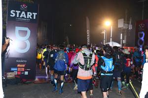 BIB: 2019
                            <button type="button" onclick="openModal(7107196)" class="btn btn-primary btn-sm float-right btn-popup" data-toggle="modal" data-target=".modal-high-quality">
                        <i class="fas fa-shopping-cart"></i> Add to Cart
                    </button>
                                            <button type="button" onclick="isThisMe(7107196, true)" class="btn btn-success btn-sm float-right btn-popup btn-isme hidden" data-toggle="tooltip" data-placement="bottom" title="นี่คือรูปของคุณใช่ไหม คลิกที่นี่เพื่อเอาเข้าอัลบั้ม">
                        <i class="fas fa-plus"></i> Add to album
                    </button>
                    <button type="button" onclick="isThisMe(7107196, false)" class="btn btn-warning btn-sm float-right btn-popup btn-isnotme hidden">
                        <i class="fas fa-ban"></i> Remove from album
                    </button>