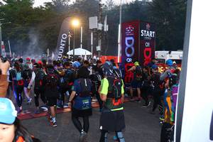 BIB: 
                            <button type="button" onclick="openModal(7107408)" class="btn btn-primary btn-sm float-right btn-popup" data-toggle="modal" data-target=".modal-high-quality">
                        <i class="fas fa-shopping-cart"></i> Add to Cart
                    </button>
                                            <button type="button" onclick="isThisMe(7107408, true)" class="btn btn-success btn-sm float-right btn-popup btn-isme hidden" data-toggle="tooltip" data-placement="bottom" title="นี่คือรูปของคุณใช่ไหม คลิกที่นี่เพื่อเอาเข้าอัลบั้ม">
                        <i class="fas fa-plus"></i> Add to album
                    </button>
                    <button type="button" onclick="isThisMe(7107408, false)" class="btn btn-warning btn-sm float-right btn-popup btn-isnotme hidden">
                        <i class="fas fa-ban"></i> Remove from album
                    </button>