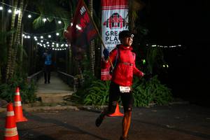 BIB: 
                            <button type="button" onclick="openModal(7107261)" class="btn btn-primary btn-sm float-right btn-popup" data-toggle="modal" data-target=".modal-high-quality">
                        <i class="fas fa-shopping-cart"></i> Add to Cart
                    </button>
                                            <button type="button" onclick="isThisMe(7107261, true)" class="btn btn-success btn-sm float-right btn-popup btn-isme hidden" data-toggle="tooltip" data-placement="bottom" title="นี่คือรูปของคุณใช่ไหม คลิกที่นี่เพื่อเอาเข้าอัลบั้ม">
                        <i class="fas fa-plus"></i> Add to album
                    </button>
                    <button type="button" onclick="isThisMe(7107261, false)" class="btn btn-warning btn-sm float-right btn-popup btn-isnotme hidden">
                        <i class="fas fa-ban"></i> Remove from album
                    </button>