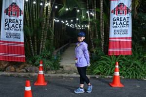 BIB: 
                            <button type="button" onclick="openModal(7107427)" class="btn btn-primary btn-sm float-right btn-popup" data-toggle="modal" data-target=".modal-high-quality">
                        <i class="fas fa-shopping-cart"></i> Add to Cart
                    </button>
                                            <button type="button" onclick="isThisMe(7107427, true)" class="btn btn-success btn-sm float-right btn-popup btn-isme hidden" data-toggle="tooltip" data-placement="bottom" title="นี่คือรูปของคุณใช่ไหม คลิกที่นี่เพื่อเอาเข้าอัลบั้ม">
                        <i class="fas fa-plus"></i> Add to album
                    </button>
                    <button type="button" onclick="isThisMe(7107427, false)" class="btn btn-warning btn-sm float-right btn-popup btn-isnotme hidden">
                        <i class="fas fa-ban"></i> Remove from album
                    </button>