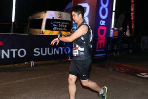 BIB: 1669, 4286
                            <button type="button" onclick="openModal(7107229)" class="btn btn-primary btn-sm float-right btn-popup" data-toggle="modal" data-target=".modal-high-quality">
                        <i class="fas fa-shopping-cart"></i> Add to Cart
                    </button>
                                            <button type="button" onclick="isThisMe(7107229, true)" class="btn btn-success btn-sm float-right btn-popup btn-isme hidden" data-toggle="tooltip" data-placement="bottom" title="นี่คือรูปของคุณใช่ไหม คลิกที่นี่เพื่อเอาเข้าอัลบั้ม">
                        <i class="fas fa-plus"></i> Add to album
                    </button>
                    <button type="button" onclick="isThisMe(7107229, false)" class="btn btn-warning btn-sm float-right btn-popup btn-isnotme hidden">
                        <i class="fas fa-ban"></i> Remove from album
                    </button>