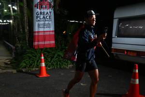 BIB: 
                            <button type="button" onclick="openModal(7107276)" class="btn btn-primary btn-sm float-right btn-popup" data-toggle="modal" data-target=".modal-high-quality">
                        <i class="fas fa-shopping-cart"></i> Add to Cart
                    </button>
                                            <button type="button" onclick="isThisMe(7107276, true)" class="btn btn-success btn-sm float-right btn-popup btn-isme hidden" data-toggle="tooltip" data-placement="bottom" title="นี่คือรูปของคุณใช่ไหม คลิกที่นี่เพื่อเอาเข้าอัลบั้ม">
                        <i class="fas fa-plus"></i> Add to album
                    </button>
                    <button type="button" onclick="isThisMe(7107276, false)" class="btn btn-warning btn-sm float-right btn-popup btn-isnotme hidden">
                        <i class="fas fa-ban"></i> Remove from album
                    </button>