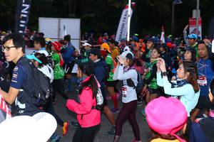 BIB: 
                            <button type="button" onclick="openModal(7107380)" class="btn btn-primary btn-sm float-right btn-popup" data-toggle="modal" data-target=".modal-high-quality">
                        <i class="fas fa-shopping-cart"></i> Add to Cart
                    </button>
                                            <button type="button" onclick="isThisMe(7107380, true)" class="btn btn-success btn-sm float-right btn-popup btn-isme hidden" data-toggle="tooltip" data-placement="bottom" title="นี่คือรูปของคุณใช่ไหม คลิกที่นี่เพื่อเอาเข้าอัลบั้ม">
                        <i class="fas fa-plus"></i> Add to album
                    </button>
                    <button type="button" onclick="isThisMe(7107380, false)" class="btn btn-warning btn-sm float-right btn-popup btn-isnotme hidden">
                        <i class="fas fa-ban"></i> Remove from album
                    </button>