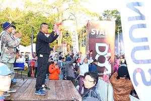 BIB: 
                            <button type="button" onclick="openModal(7106963)" class="btn btn-primary btn-sm float-right btn-popup" data-toggle="modal" data-target=".modal-high-quality">
                        <i class="fas fa-shopping-cart"></i> Add to Cart
                    </button>
                                            <button type="button" onclick="isThisMe(7106963, true)" class="btn btn-success btn-sm float-right btn-popup btn-isme hidden" data-toggle="tooltip" data-placement="bottom" title="นี่คือรูปของคุณใช่ไหม คลิกที่นี่เพื่อเอาเข้าอัลบั้ม">
                        <i class="fas fa-plus"></i> Add to album
                    </button>
                    <button type="button" onclick="isThisMe(7106963, false)" class="btn btn-warning btn-sm float-right btn-popup btn-isnotme hidden">
                        <i class="fas fa-ban"></i> Remove from album
                    </button>